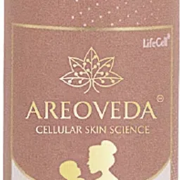 Under Eye Serum I Visibly Results In 28 Days I 72 Hrs Hydration-image-21