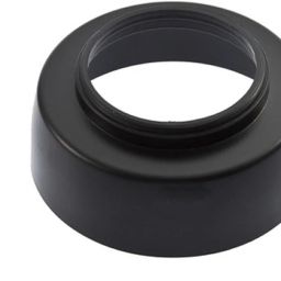 Axcess ES-62 For CANN Eos CameraLens Hood-picture-2