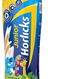 Junior Vanilla-image-6