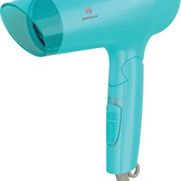 HAVELLS HD2222 Hair Dryer-picture-46
