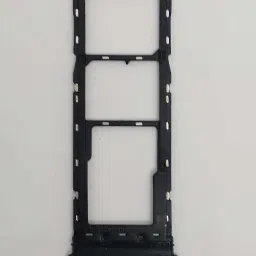 spareology Sim Card Tray-25
