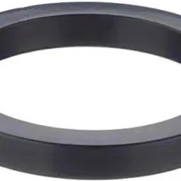 PORTAFILTER GASKET WITH INNER CUTS Ø 74x57.5x8mm for CASADIO/ CIMBALI/ FAEMA Coffee Maker-image-42