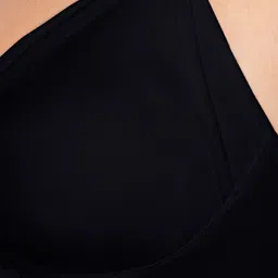 Daisy Dee Bra Full Coverage image 2