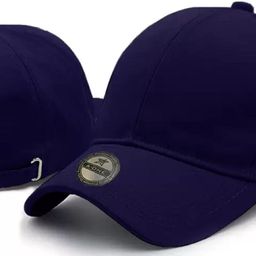 houseofcommon Sports/Regular Cap-picture-31
