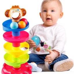rolling ball toys for kids-15