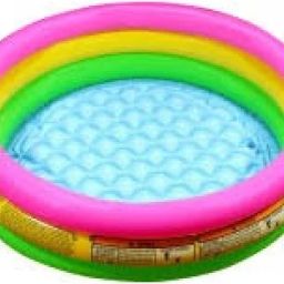 #57107NP Inflatable Pool Accessory-9