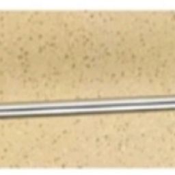24 inch 1 Bar Towel Rod-image-23