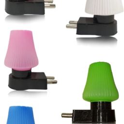 Swing Arm Wall Light Wall Lamp With Bulb-image-13