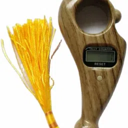 Digital Finger Counting Machine Mantra Jap Count||Digital Tally Counter Digital Tally Counter-19