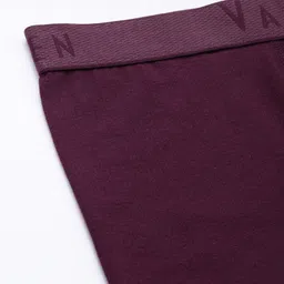 Van Heusen Pack Of 2 Swift Dry Trunks image 3