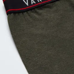 Van Heusen Pack Of 2 Swift Dry Trunks image 3
