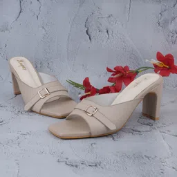 looper Women Heels Sandal-picture-41
