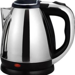 Hot Water Pot Portable Boiler Tea Coffee 369 Electric Kettle-picture-18