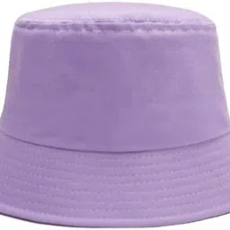 CLASSYMESSI Hat-34