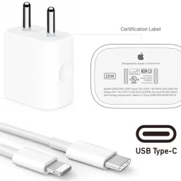 NeroEdge 12 W 3 A Wall Charger for Mobile with Detachable Cable-image-35