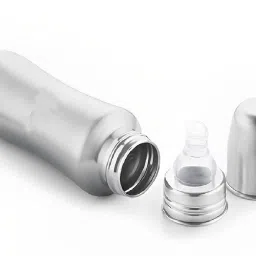 tinybloom TinybloomFDB-Feeding-utensil4069 - Stainless Steel image 4
