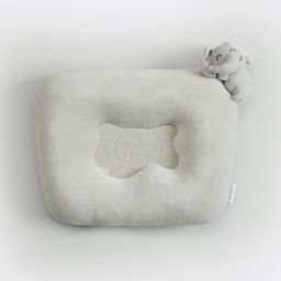 Breastfeeding Pillow-image-38