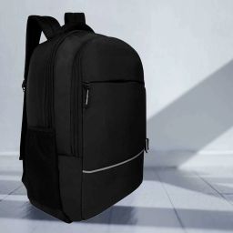 Backpack Waterproof Backpack-image-56