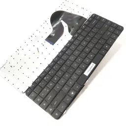 Regatech G62-A10SV, G62-A10SW, G62-A11EL, G62-A11SA Internal Laptop-size Laptop Keyboard-picture-15