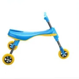 Buy Kids Ride-on Tricycle For Kids Fun Balanced tricycle In Best Quality YFC2 Buy Kids Ride-on Tricycle For Kids Fun Balanced tricycle In Best Quality YFC2 Tricycle-23