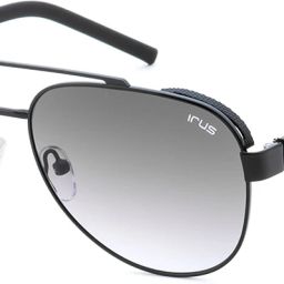 Gradient Aviator Sunglasses (59)-14