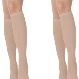 Women Knee High-image-99