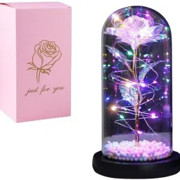 Table Floor Lamp-18
