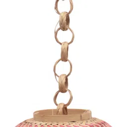 24 cm Lamp Base-14