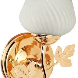 Wallchiere Wall Lamp Without Bulb-picture-8
