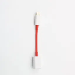 A3sprime USB Type C OTG Adapter-2