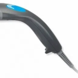 Tvs Electronics BS-C101 STAR Laser Barcode Scanner-11