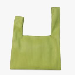 SS22_HSHB1147 Messenger Bag-image-67