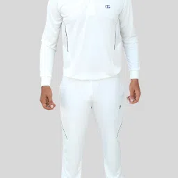 Self Design Men Track Suit-image-60