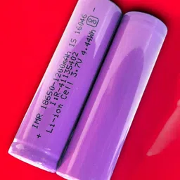 ziddjeet A75High Capacity Lithium Ion 1200mAH Rechargeable Original High Capacity Battery-picture-11