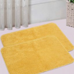 Cotton Floor Mat-image-77