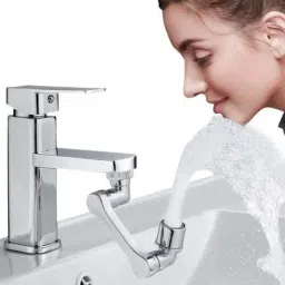 SNKAD-6406 Faucet Function Diverter-image-8