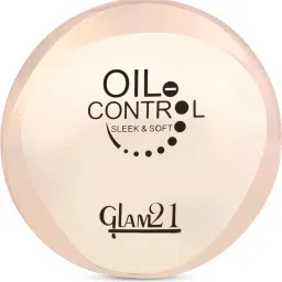Control Sleek & Soft Compact-25