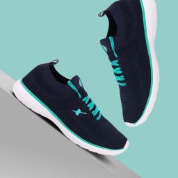 SL 146 Running Shoes For Women-image-39