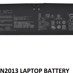 SOLUTIONS-365 COMPATIBLE C41N2013 BATTERY FOR ASUS ASUS ROG STRIX G15 G513, G17 G713, SCAR 15 G533 SERIES 4 Cell Laptop Battery-image-78