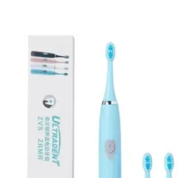FGL IU 25 Electric Toothbrush-5