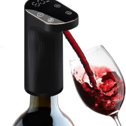 Glass Tea Kettle For Stove Tea Maker Bottled Water Dispenser-image-6