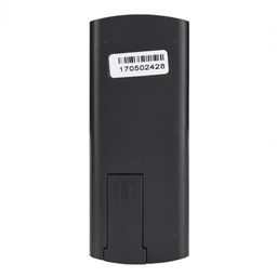3 Channel RF Wireless ON/OFF Smart Switch with RF Remote Control image 5