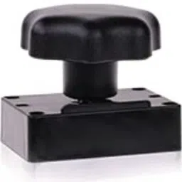 Printing Superfine Printing Platform Extruder-12
