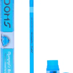 Mumma's Boy Pencil-image-74