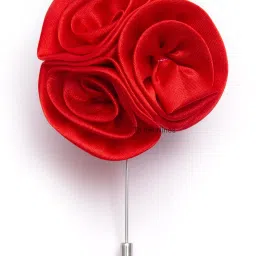 To The Nines Alloy Tie Pin-image-8