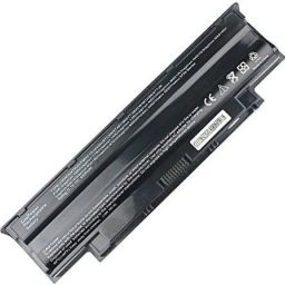 DELL 4YRJH 6 Cell Laptop Battery-image-67