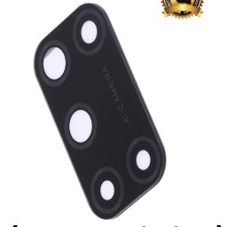 Furious3D Good Quality Original Back Camera Glass Lens with Adhesive for OPPO A92 Camera Lens Glass-picture-11