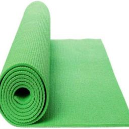 MM-yoga-4 Green 4 mm Yoga Mat-image-42