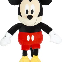 disney Mickey Mouse 12" - 30 cm-picture-31