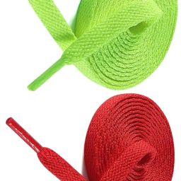 shivay 121 Shoe Lace-image-87